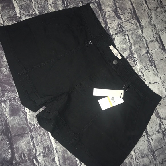 Calvin Klein Pants - Calvin Klein Shorts